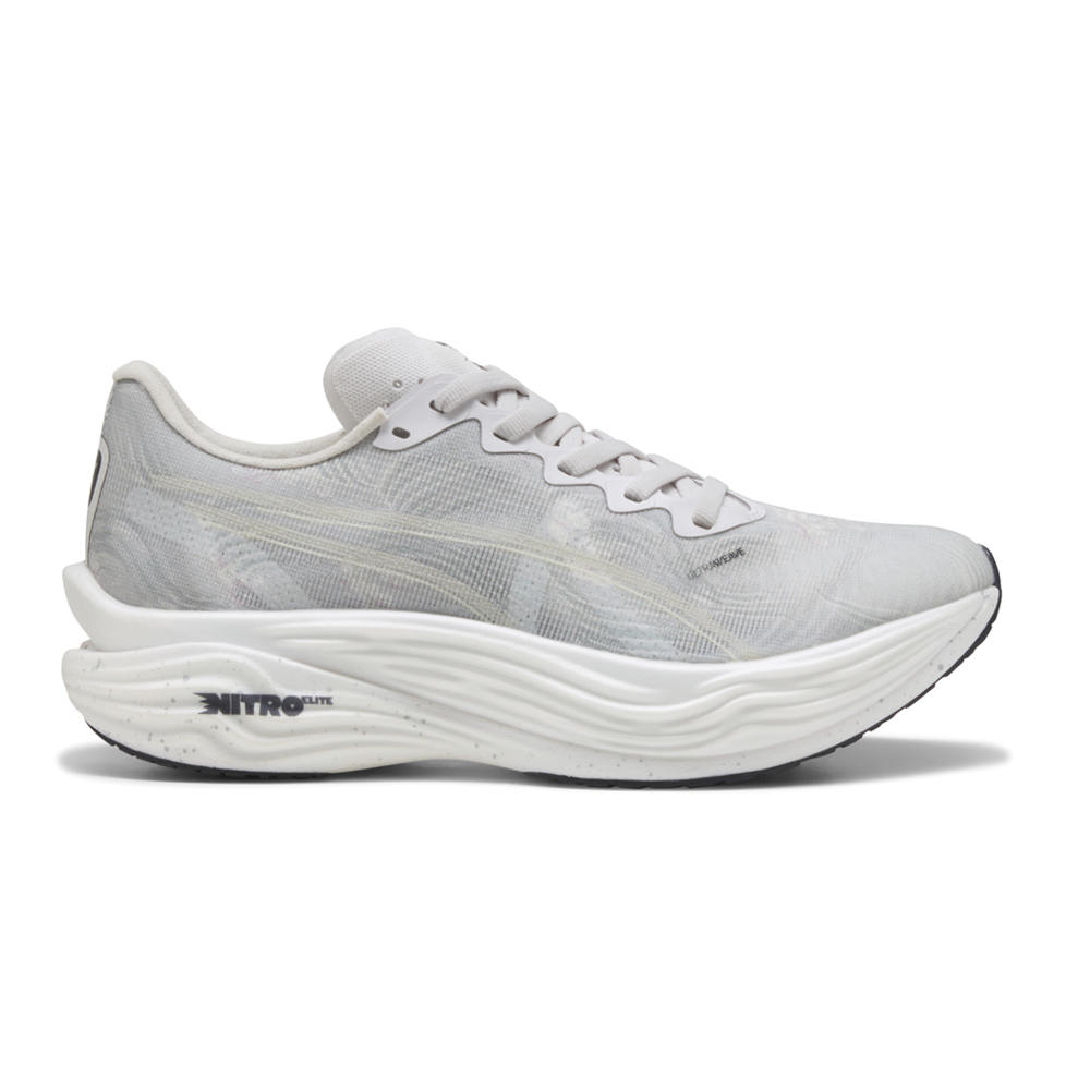 PUMA PUMA X SAYSKY Deviate NITRO Elite 3 Running Shoes
