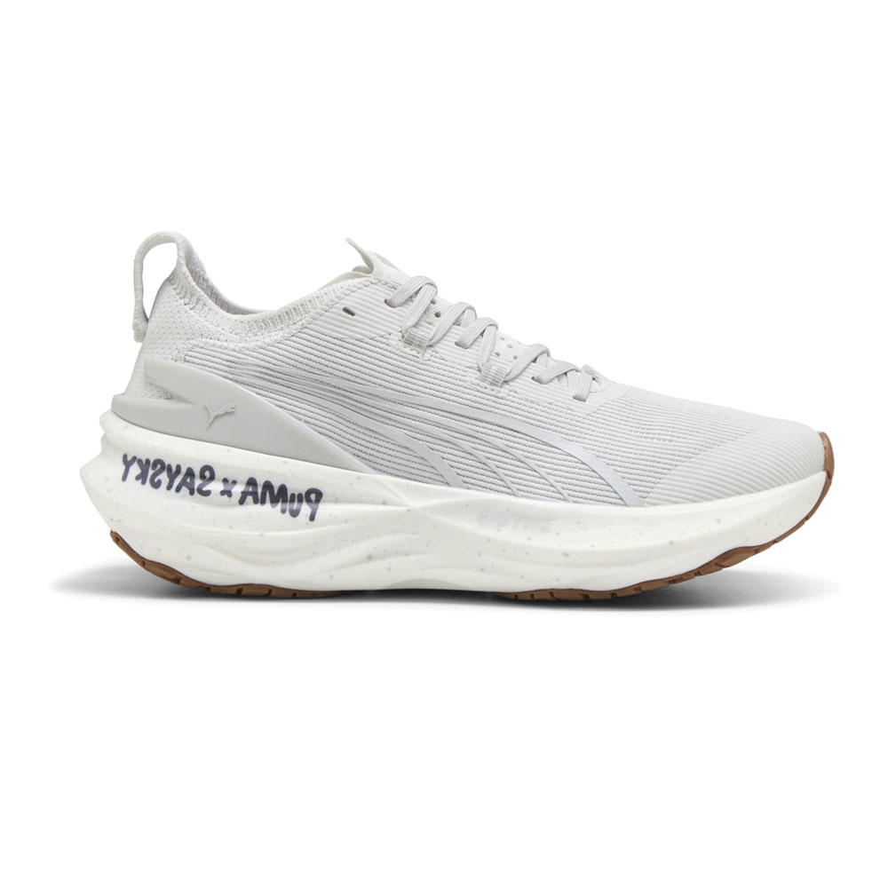 PUMA PUMA X SAYSKY ForeverRun NITRO 2 Running Shoes