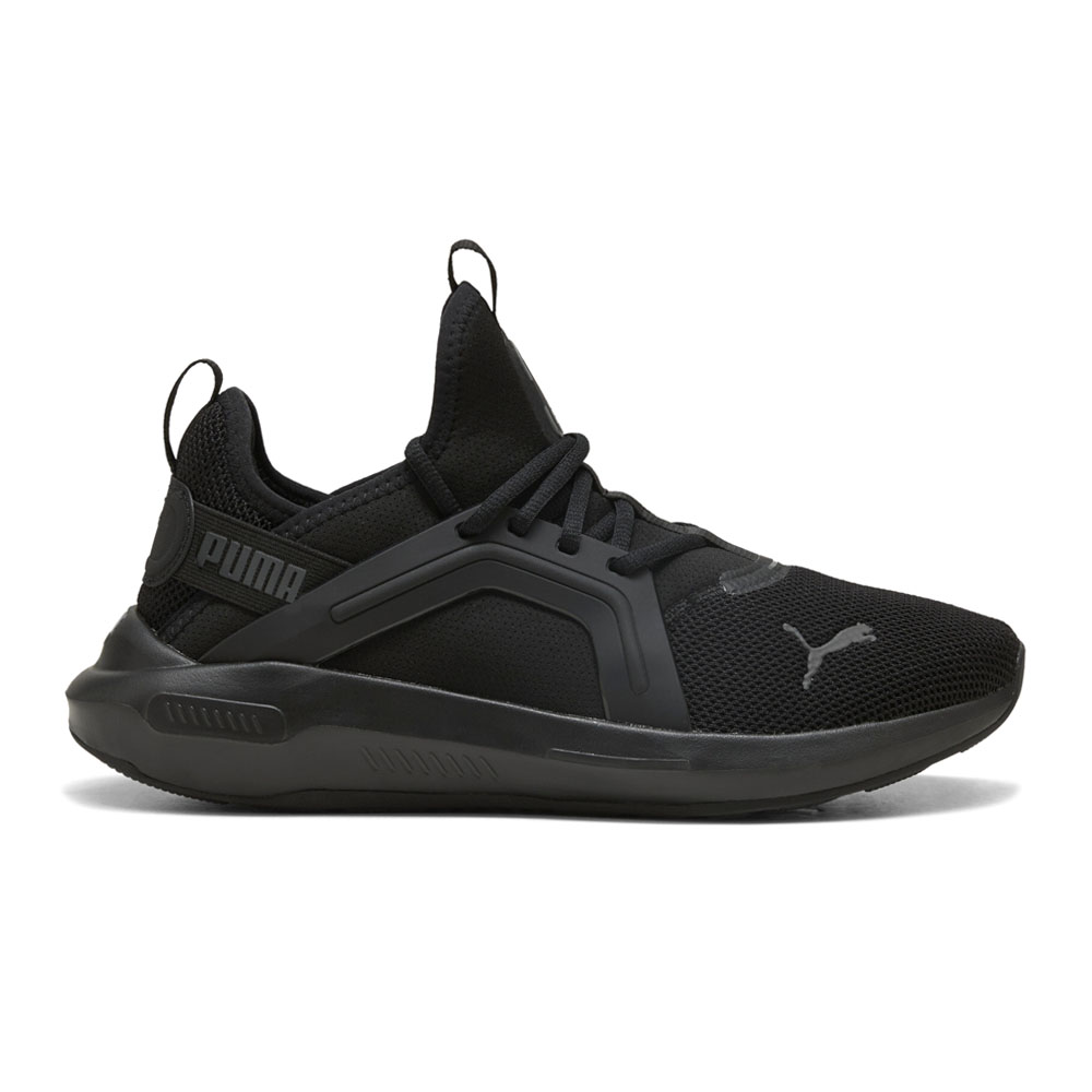 PUMA Softride Enzo 5 Running Shoes