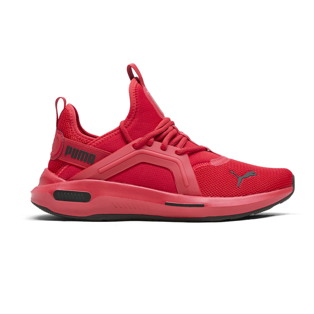 PUMA Softride Enzo 5 Running Shoes