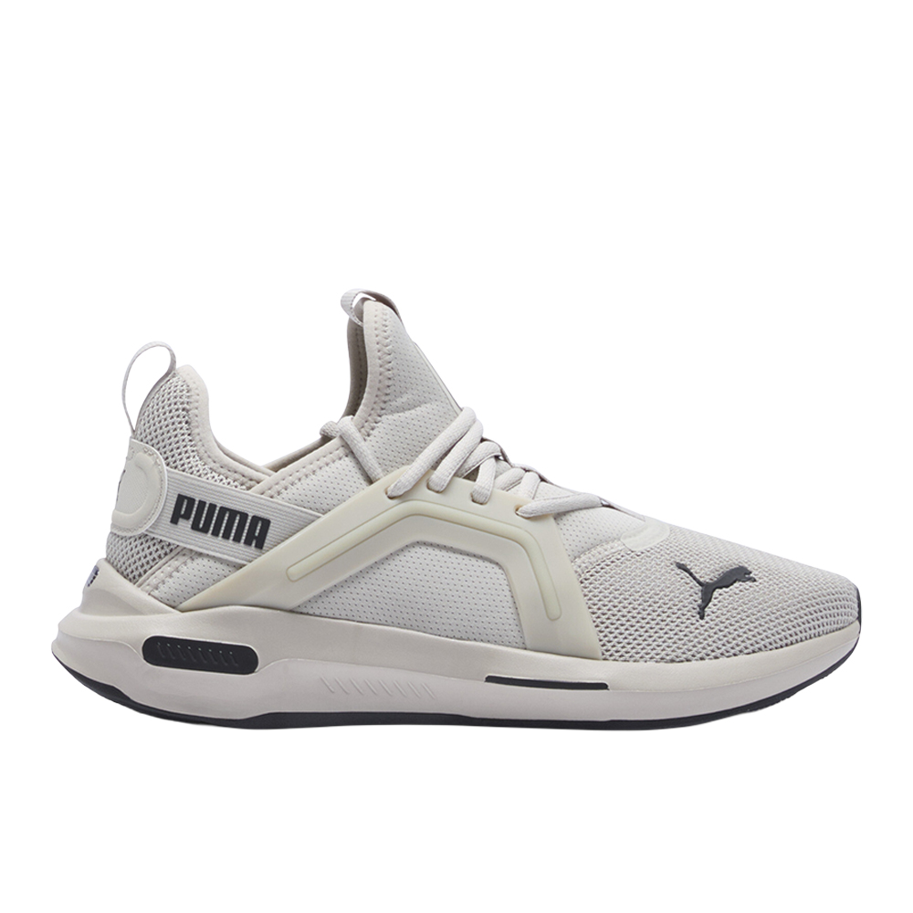 PUMA Softride Enzo 5 Running Shoes