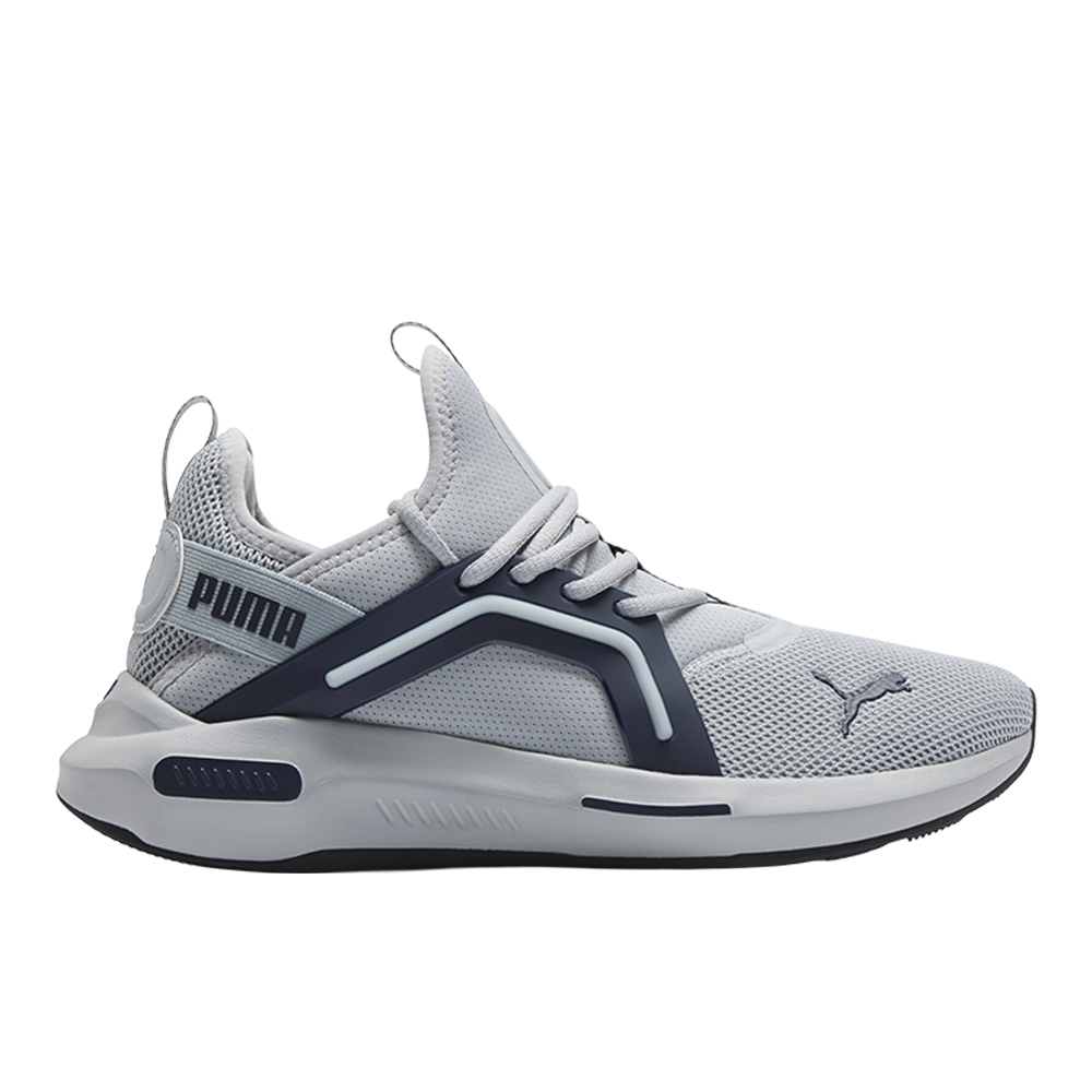 PUMA Softride Enzo 5 Running Shoes