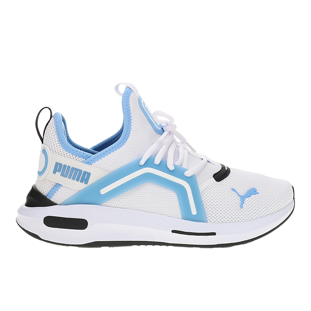 PUMA Softride Enzo 5 Running Shoes