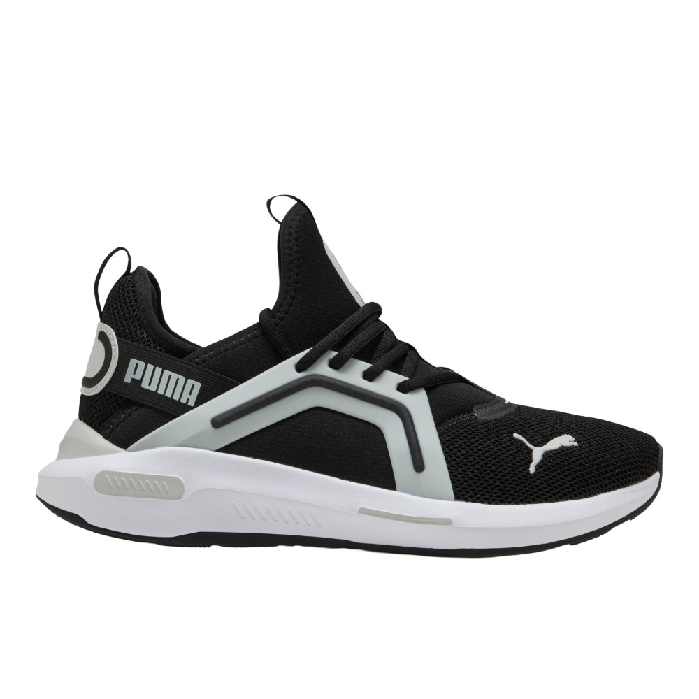 PUMA Softride Enzo 5 Running Shoes