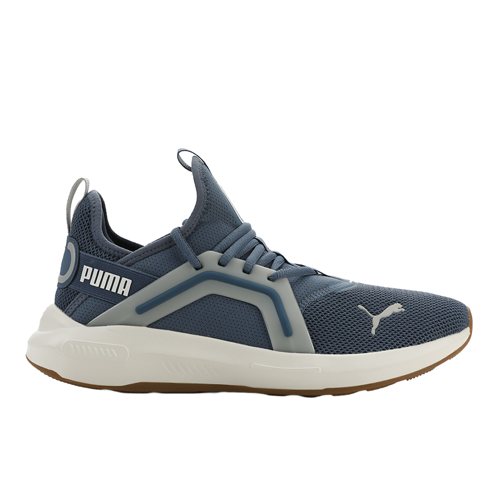 PUMA Softride Enzo 5 Running Shoes
