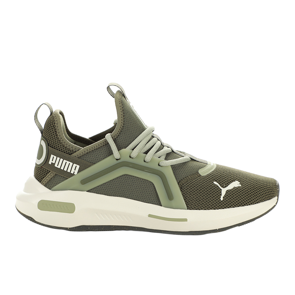 PUMA Softride Enzo 5 Running Shoes