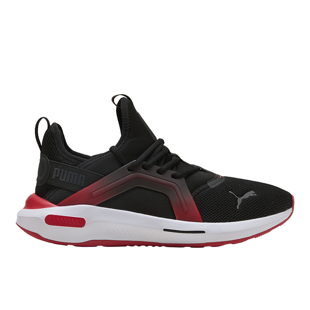 PUMA Softride Enzo 5 Running Shoes
