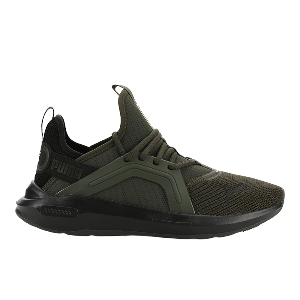 PUMA Softride Enzo 5 Running Shoes