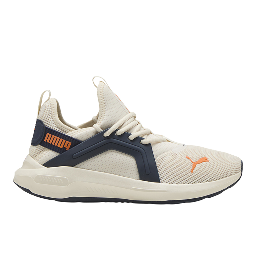 PUMA Softride Enzo 5 Running Shoes