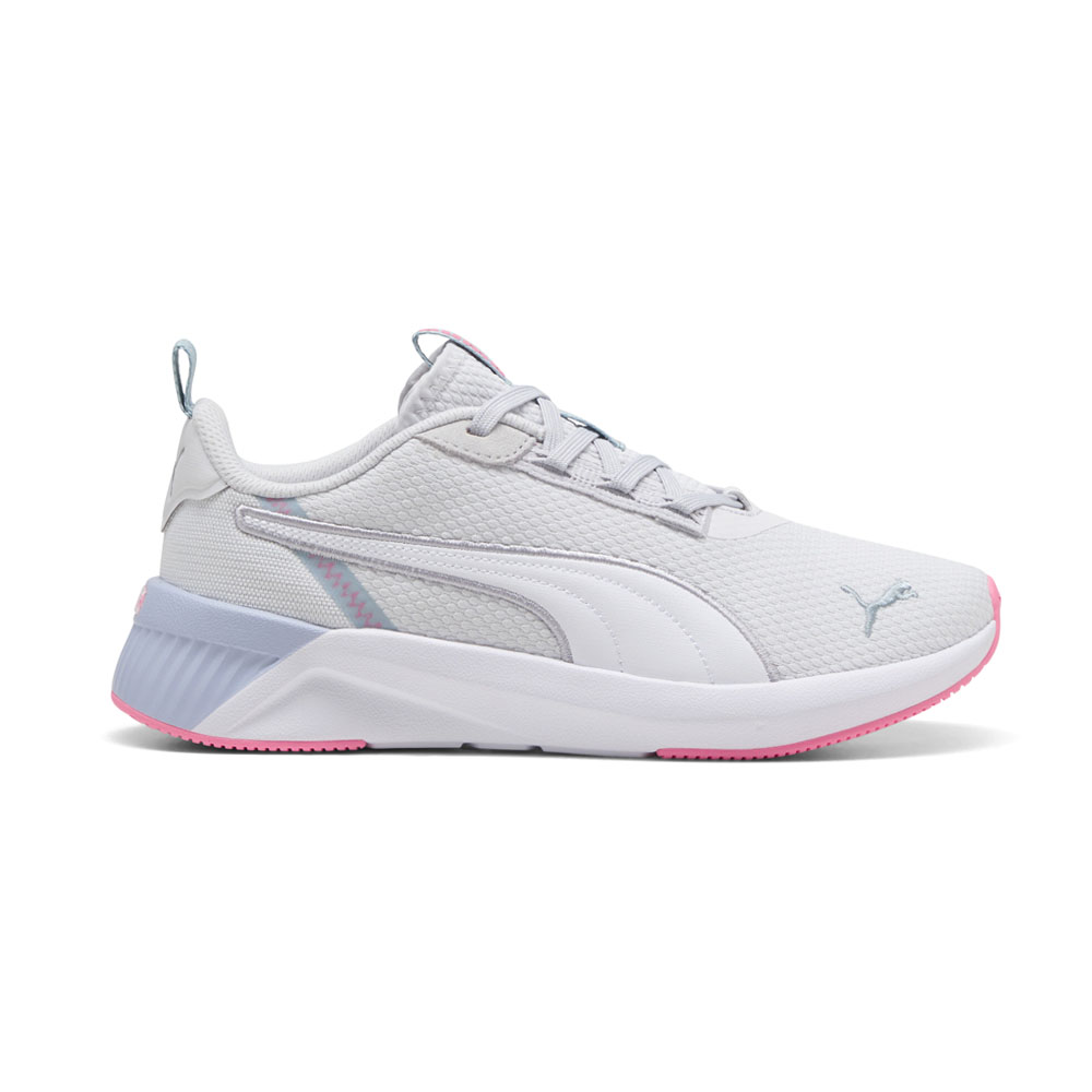 Puma Softride Harli Running Shoes