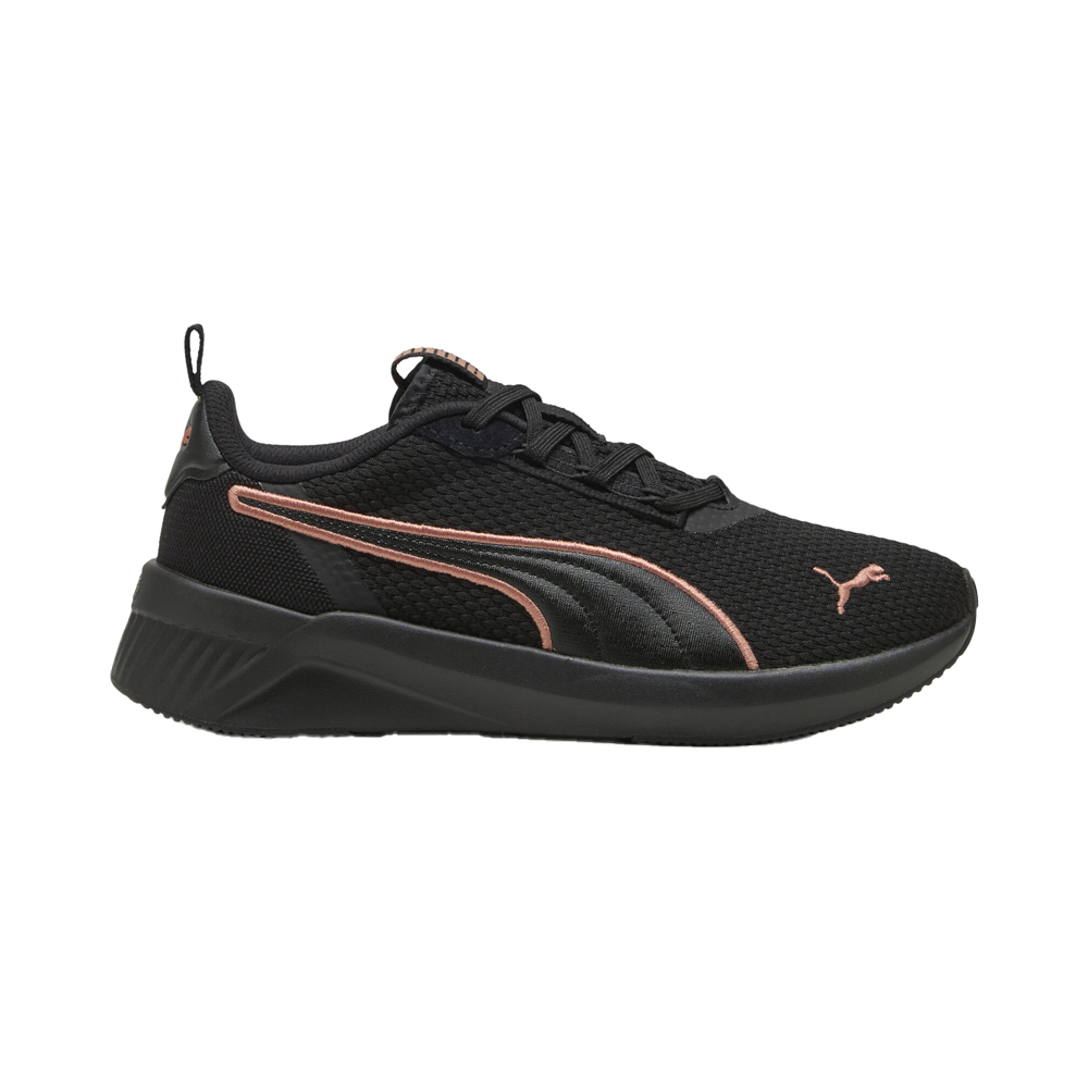 PUMA Softride Harli Women's Shoes in Black, Size 9