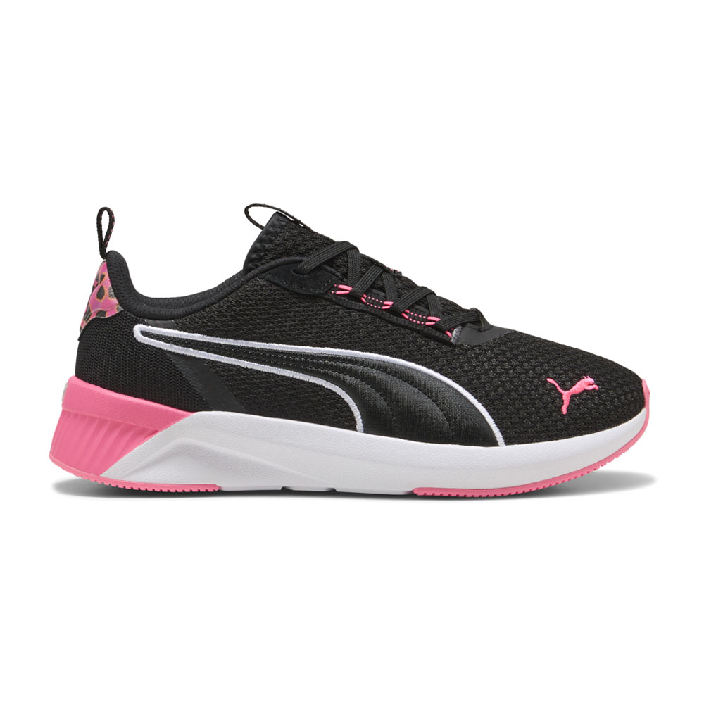 PUMA Softride Harli Hybrid Skins Running Shoes