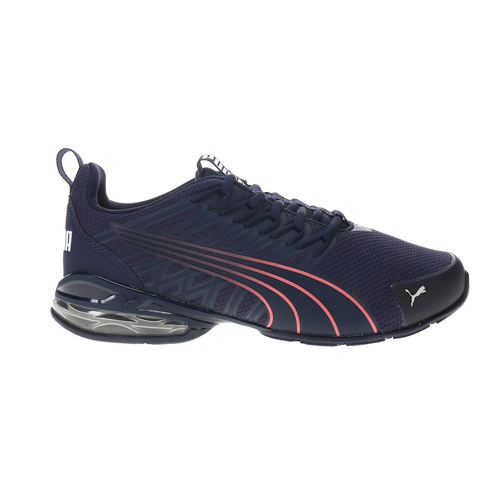 PUMA Voltaic Evo Wide Running Shoes