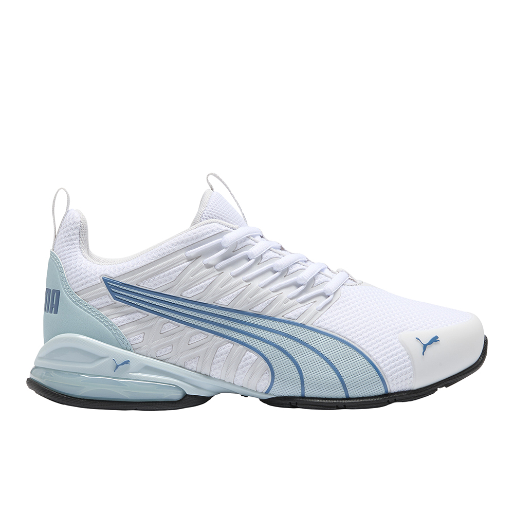 PUMA Voltaic Evo Wide Training Shoe
