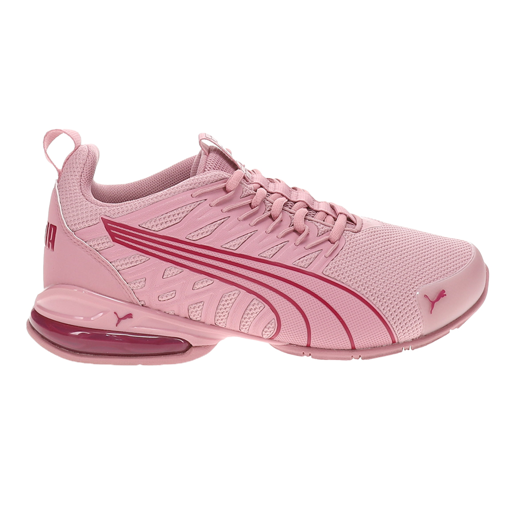 PUMA Voltaic Evo Wide Training Shoes