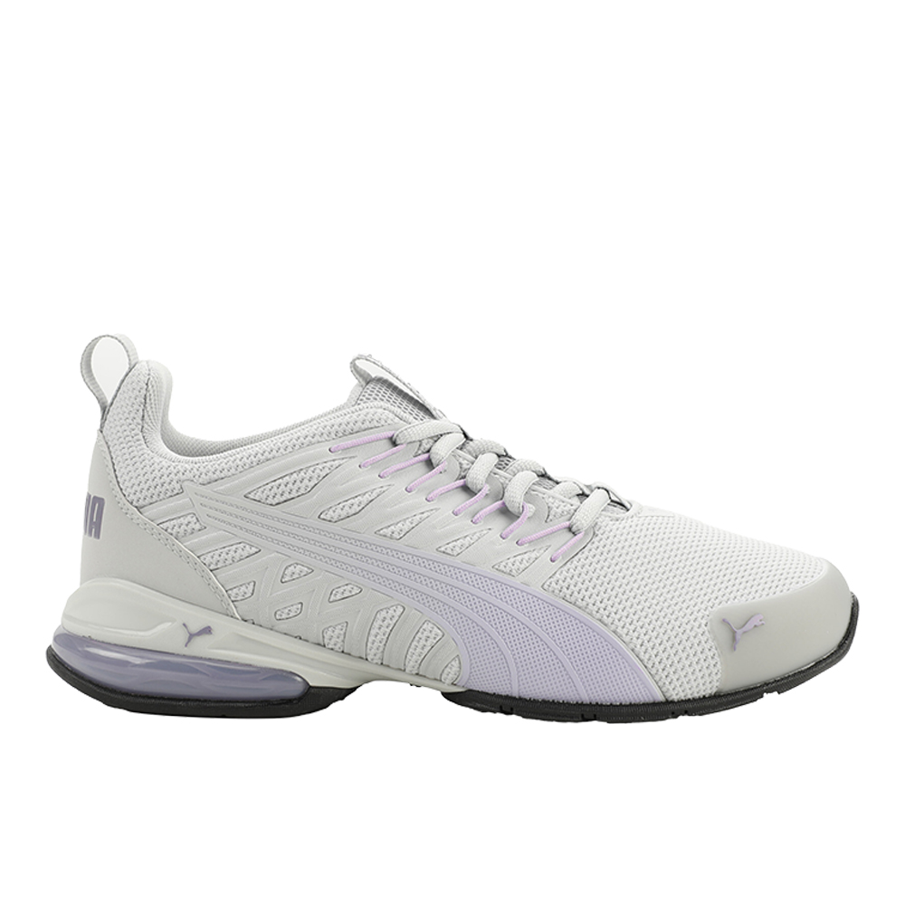 PUMA Voltaic Evo Wide Training Shoe