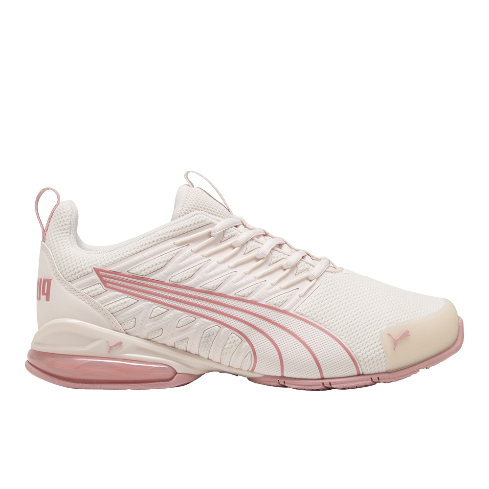 PUMA Voltaic Evo Wide Training Shoes