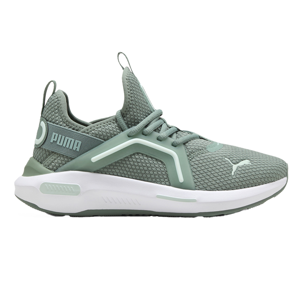 PUMA Softride Enzo 5 Running Shoes