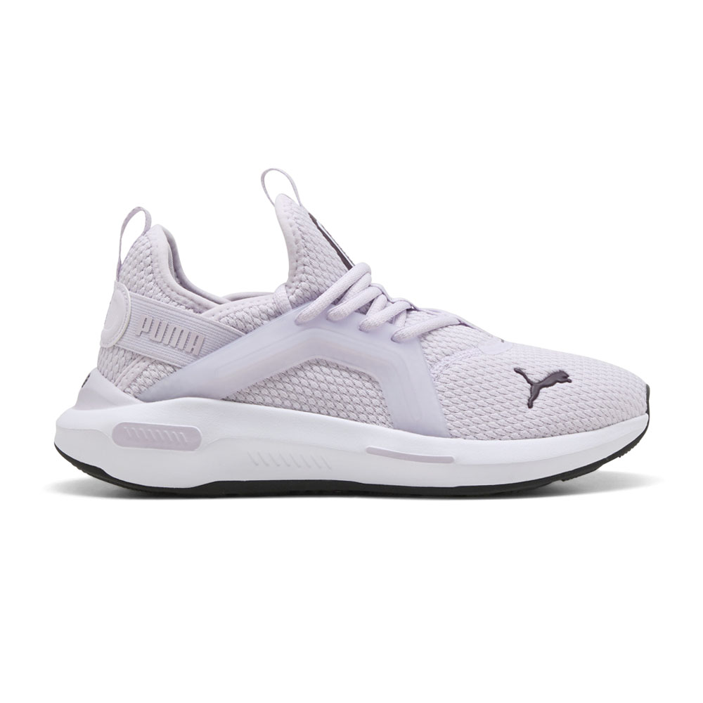 PUMA Softride Enzo 5 Running Shoes