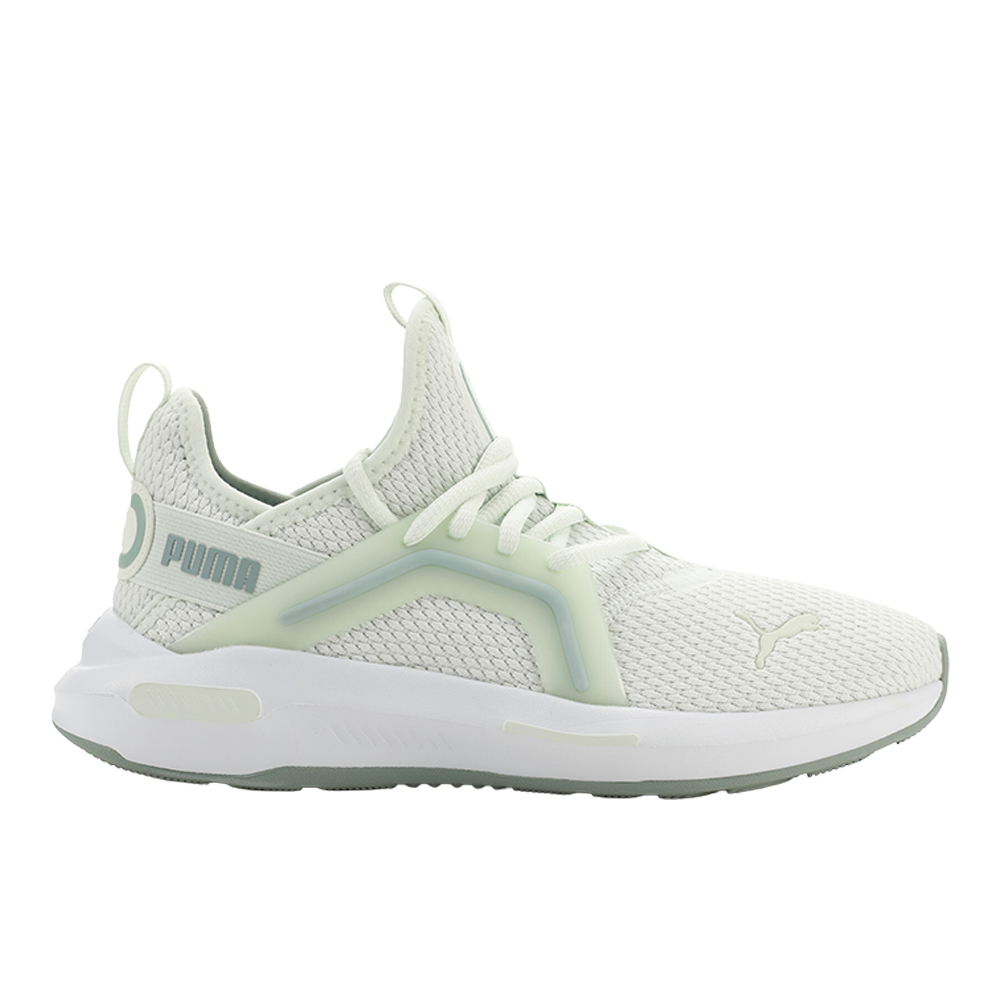 PUMA Softride Enzo 5 Running Shoes