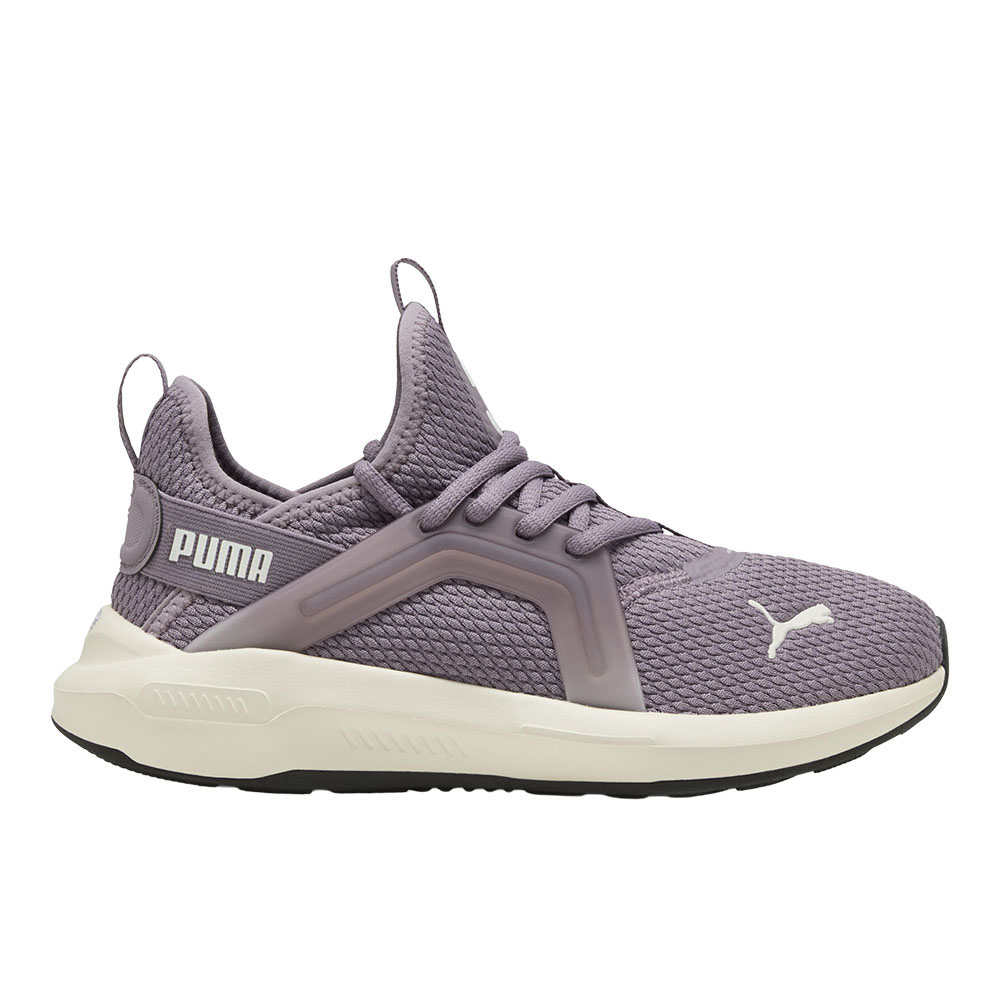 PUMA Softride Enzo 5 Running Shoes
