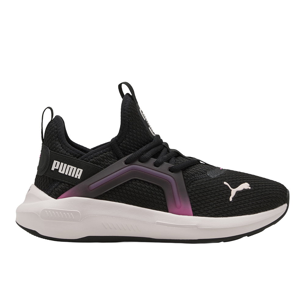 PUMA Softride Enzo 5 Running Shoes
