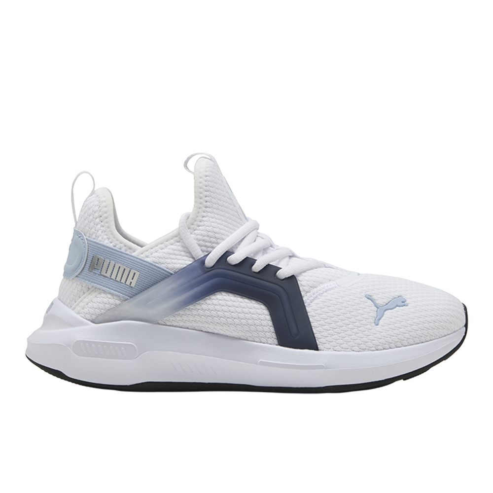 PUMA Softride Enzo 5 Running Shoes