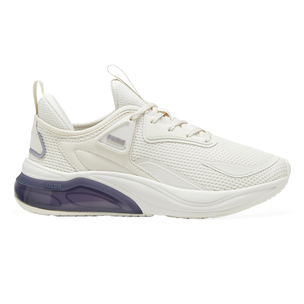 PUMA Cell Thrill Running Shoes
