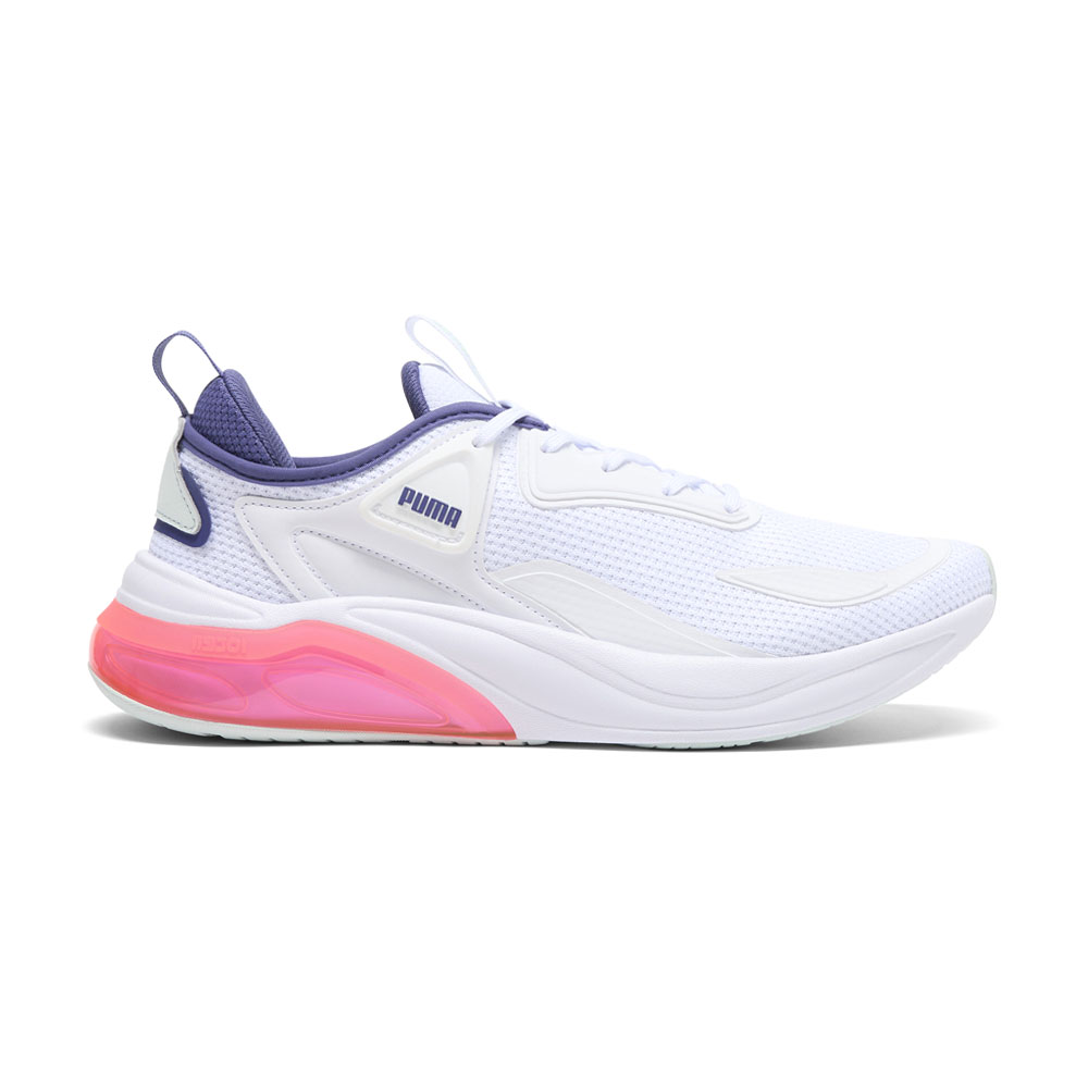 PUMA Cell Thrill Running Shoes