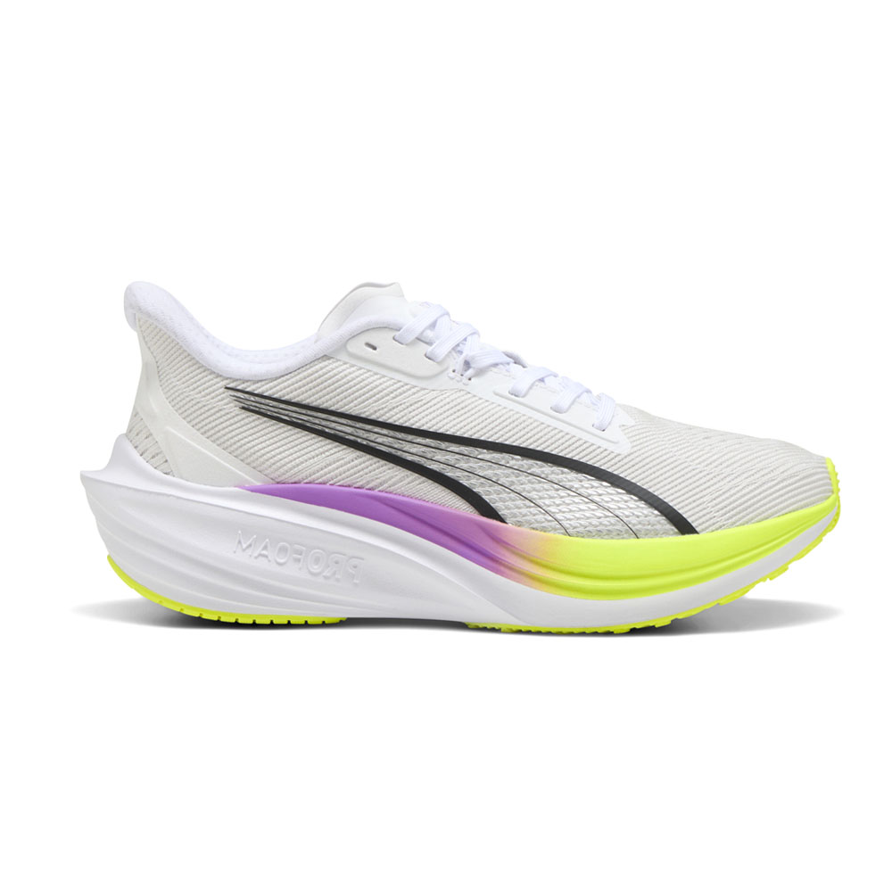 PUMA Darter Pro Running Shoes