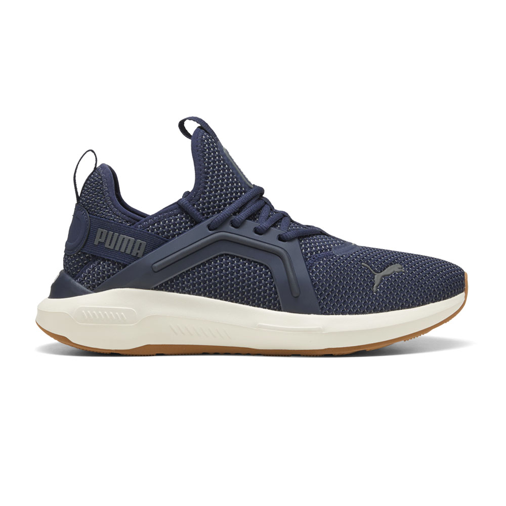 PUMA Softride Enzo 5 Lyfe Running Shoes