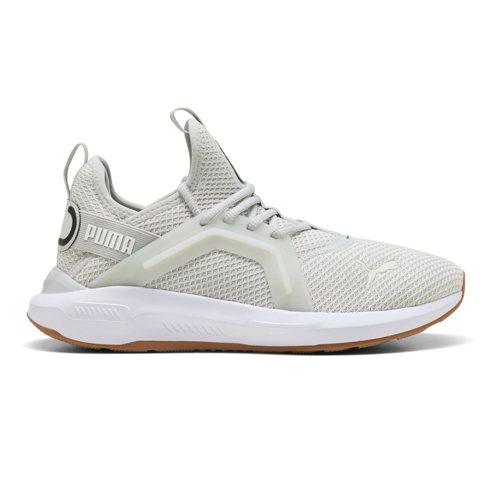 PUMA SOFTRIDE Enzo 5 Lyfe Running Shoes
