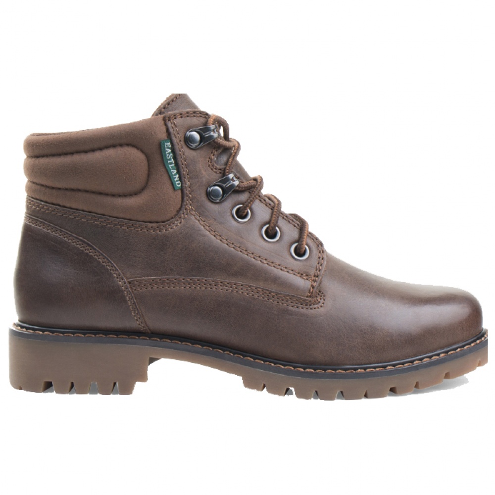 eastland edith alpine boot