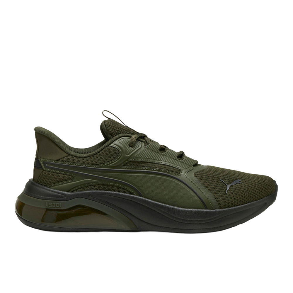 PUMA Cell Thrill Dash Sneakers