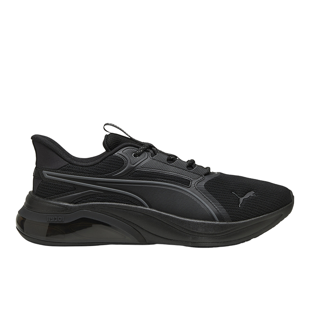 PUMA Cell Thrill Dash Sneakers