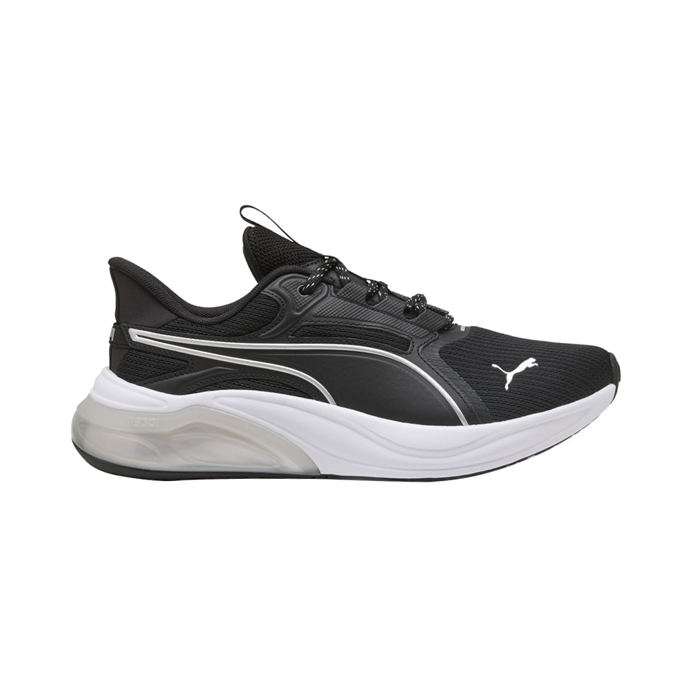 PUMA Cell Thrill Dash Training Shoes