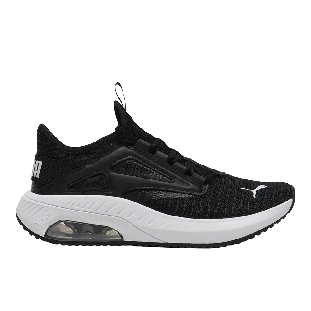 PUMA X-Cell Ayro Running Shoes