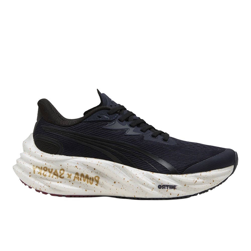 PUMA PUMA X SAYSKY Velocity NITRO 4 Running Shoes