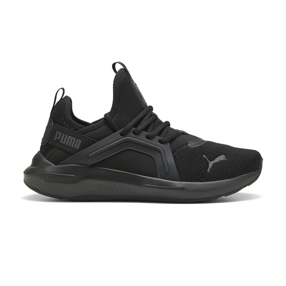 Puma Softride Enzo 5 Wide Running Shoes