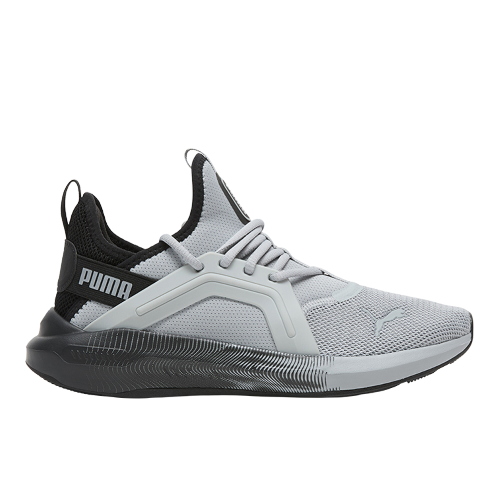 PUMA Softride Enzo 5 Rapid Running Shoe