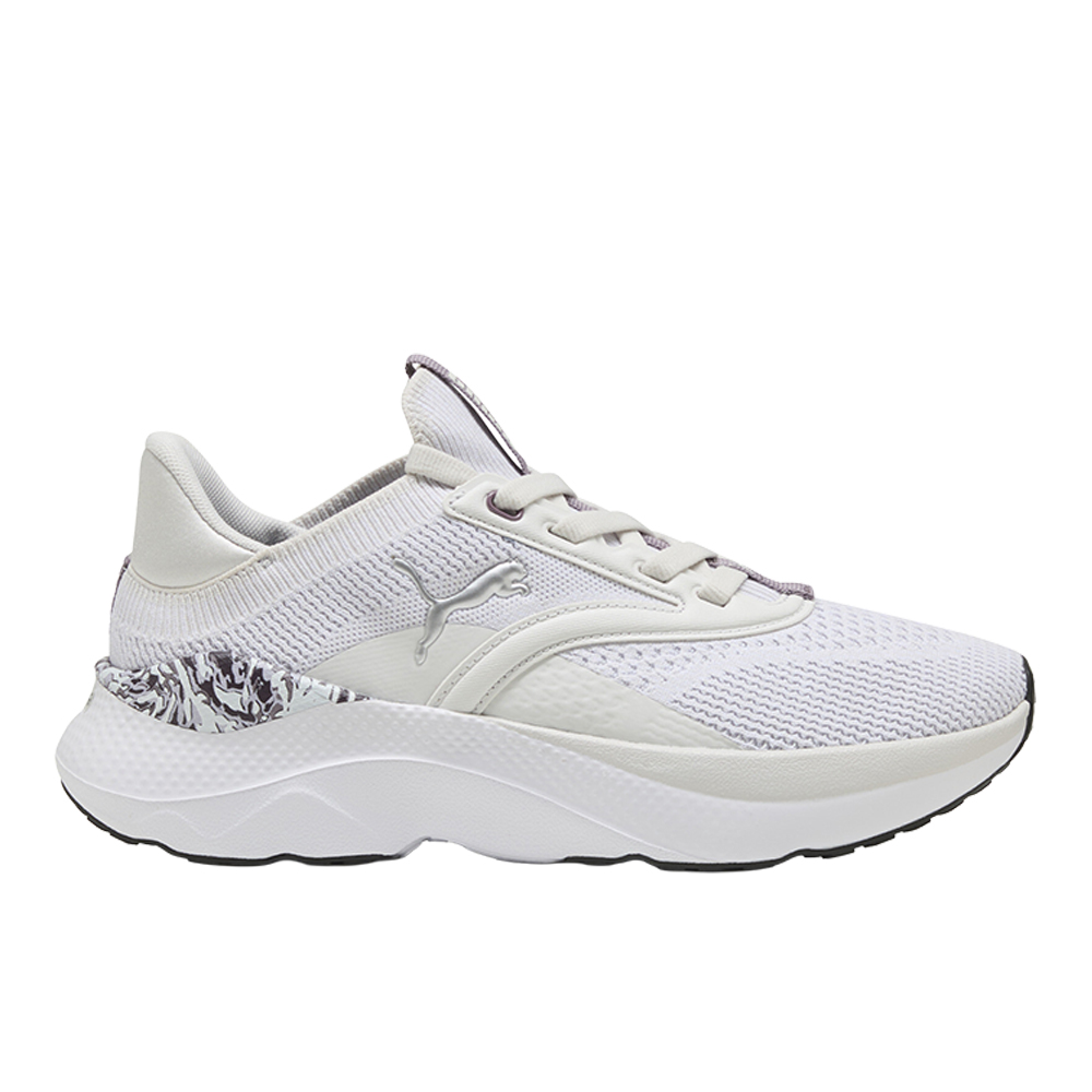 PUMA Softride Mayve Mystic Running Shoes