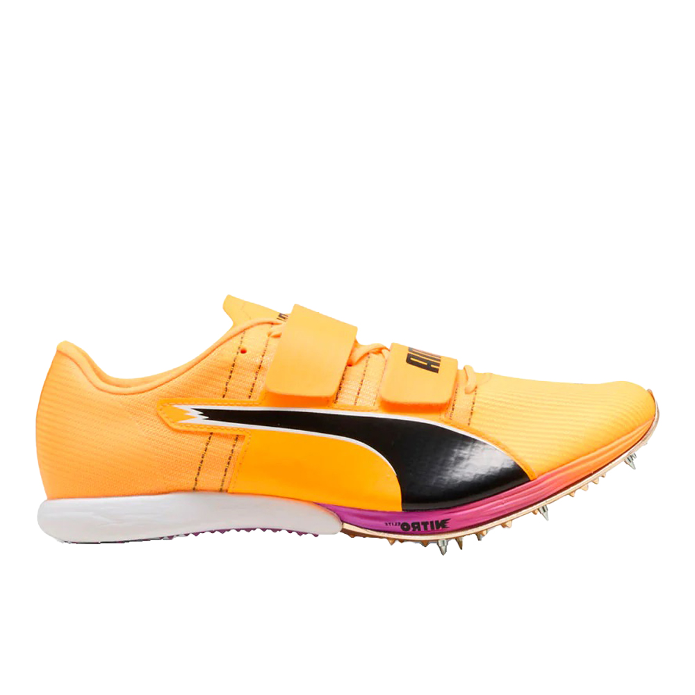 PUMA evoSPEED Triple Jump NITRO Elite Running Shoes