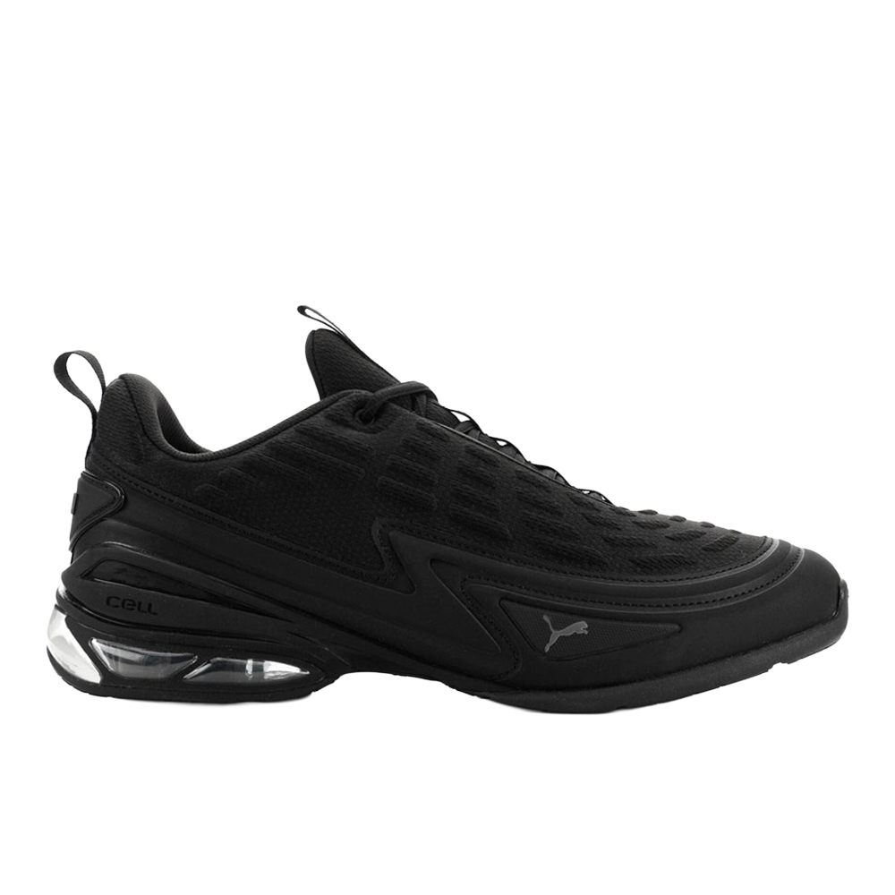 シューズ PUMA PARA MEXICO SE IT MIJ 28 PUMA Meza Lace Up Mens Black Sneakers Casual Shoes 31204401 | eBay
