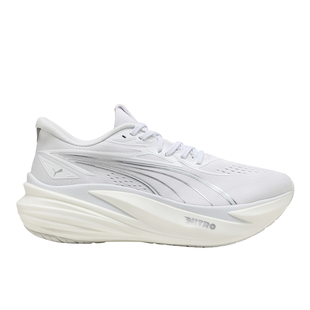 PUMA Magmax NITRO 2 Running Shoes