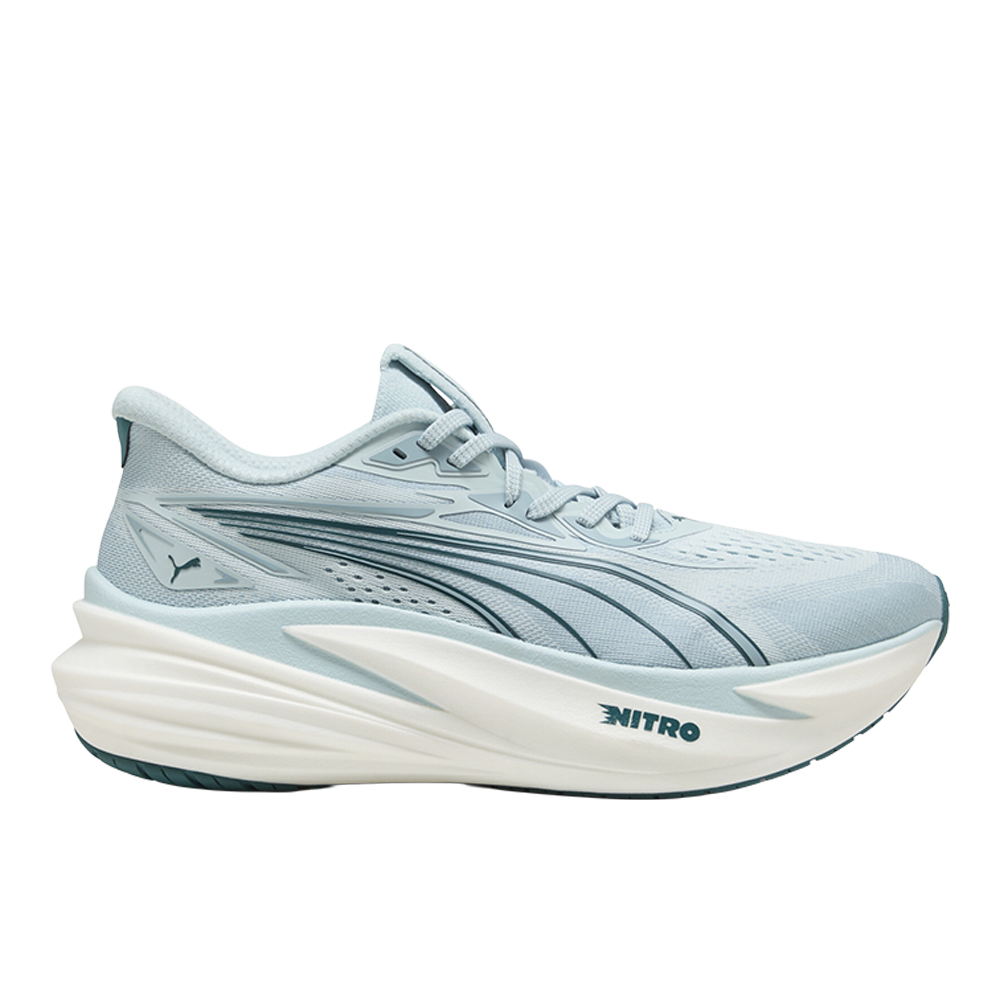 PUMA Magmax NITRO 2 Running Shoes