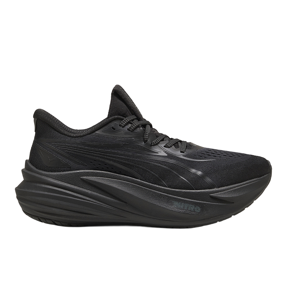PUMA Magmax NITRO 2 Running Shoes