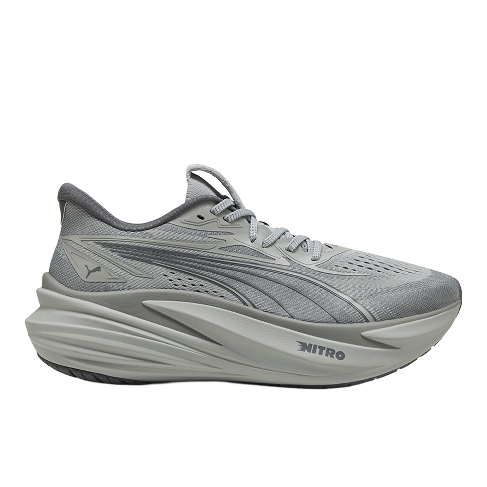 PUMA Magmax NITRO 2 Running Shoes