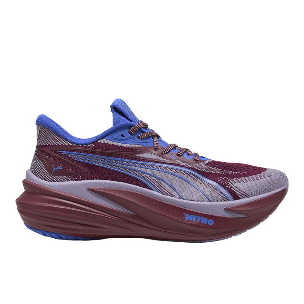 PUMA Magmax NITRO 2 Running Shoes