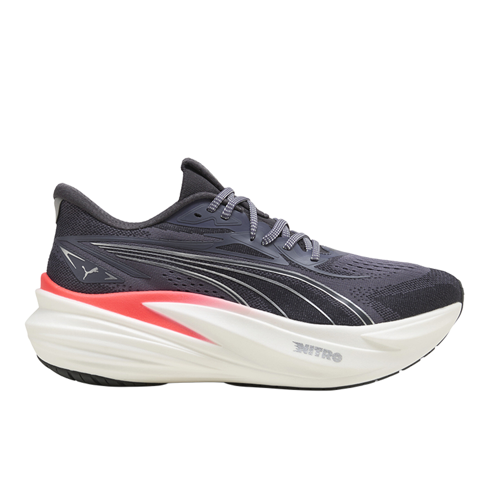 PUMA Magmax NITRO 2 Running Shoes