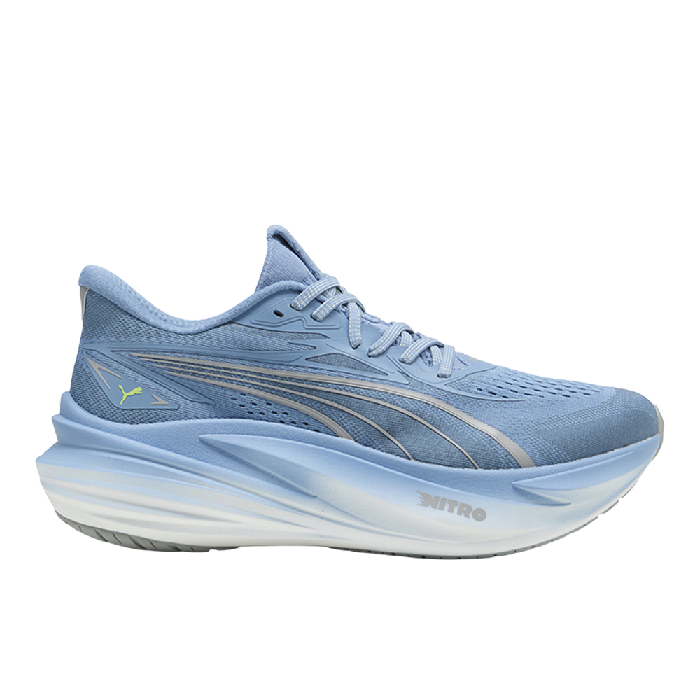 PUMA Magmax NITRO 2 Running Shoes
